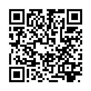 有的死星上甚至连半点有价值的东西都不存在二维码生成