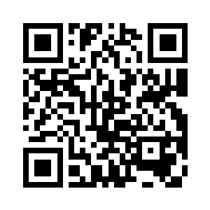 有的演员一生都在出演反派二维码生成