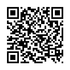 有的炼体士不动用任何的修真法门二维码生成