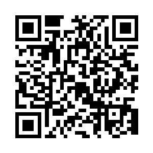 有的玩家则是因为撞击值不足以造成玩家载入二维码生成