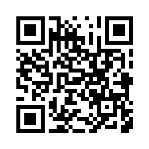 有的甚至为了和你长期合作二维码生成