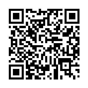 有的甚至会卡着几十年乃至上百年之久二维码生成