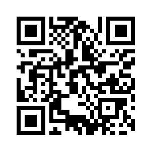 有的甚至在京兆潜藏了二十多年二维码生成