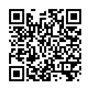 有的甚至天不亮就起来打坐修炼了二维码生成