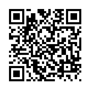 有的甚至已经几次三番前去颐和园二维码生成