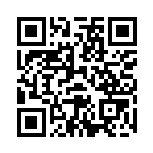 有的甚至已经吓到尿了裤子二维码生成