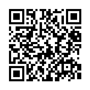 有的甚至已经开始解开那囚禁着大白兔的衣物二维码生成