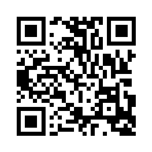 有的甚至捧着硕大的血鹫卵二维码生成