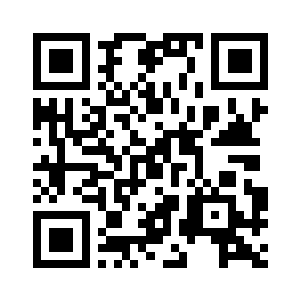 有的确实也是拖家带口二维码生成