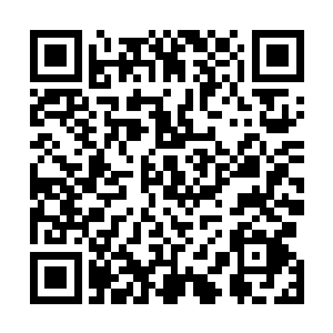 有的社区管理者会将自己管理的剧情世界当成自己的原宥二维码生成