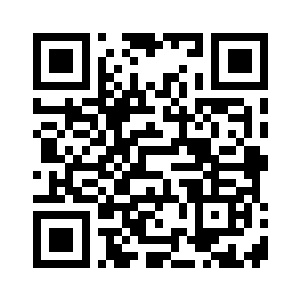 有的符文阵列在控制温度二维码生成