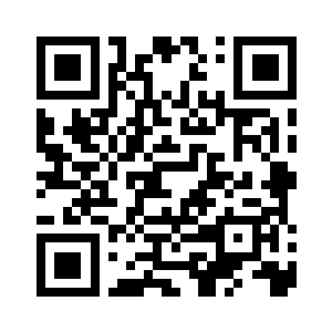 有的糙汉实在是忍不住了二维码生成