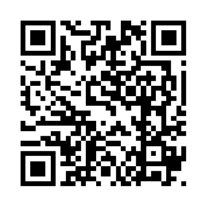 有的细菌则在0c以下的盐水中生存二维码生成