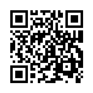 有的细菌在沸水中滋生二维码生成