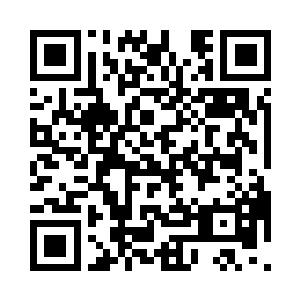 有的老板并没有赚到钱或者是赚的不多二维码生成