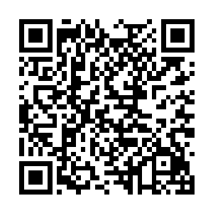 有的老板说新任明水公安局局长张社民想钱想疯了二维码生成