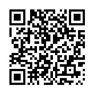 有的血人却是一路猛冲到了岸边众修士的跟前二维码生成