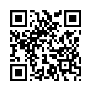 有的还比门阀子弟要强上许多二维码生成