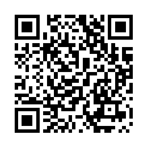 有的部队在和毒贩交火的时候只会朝天放枪二维码生成