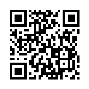 有的重重的撞在了墙上二维码生成