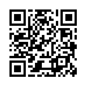 有的长枪实在躲不过去的时候二维码生成