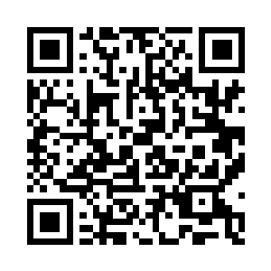 有的骑士根本不相信自己眼前所看到的一切二维码生成