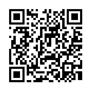 有的骑士这个时候甚至拿出遥感通讯水晶二维码生成