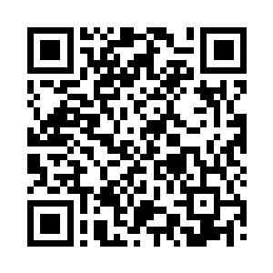 有相当一部分人甚至还没有脱离贫困线二维码生成