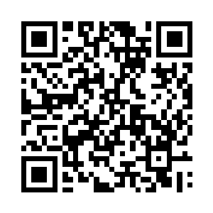 有相当一部分水生妖族还在极北之地二维码生成