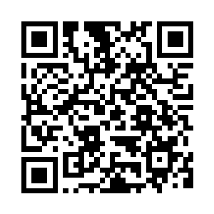 有眼尖的看出帕翠西娅的钻石系列二维码生成