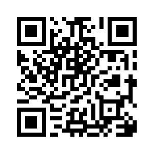 有眼见的真实身体还用脚走路二维码生成