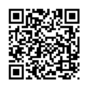 有着一个上坡一个下坡和几个弯道二维码生成