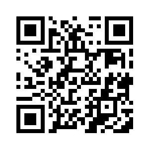 有着一个占地三公顷左右的二维码生成