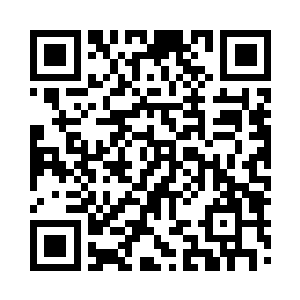 有着一个庞大的东西速度极快地落了下来二维码生成