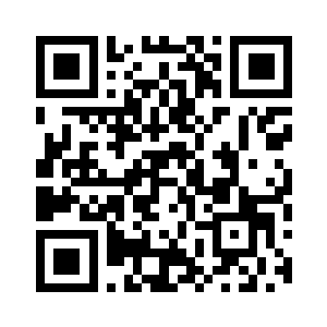 有着一个永远也填不满的大肚子二维码生成