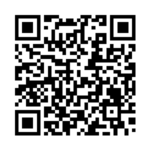 有着一个类似铁塔底座一样的东西二维码生成