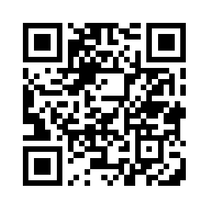 有着一些树枝与瓦片之类的东西二维码生成