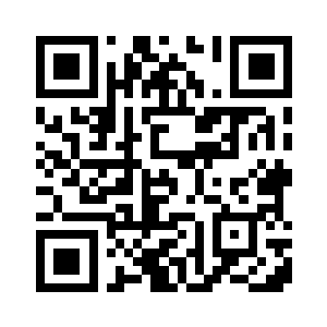 有着一位修仙老人所禪修的二维码生成