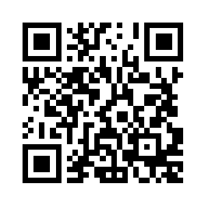 有着一只小小的雷电狮子的图形二维码生成