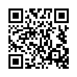 有着一处虚无的空间宇宙似的二维码生成