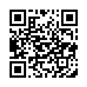 有着一座由石头堆砌而成二维码生成