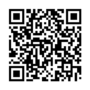 有着一座黑色的宫殿耸立在一块空地之上二维码生成
