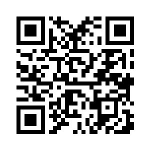 有着一抹不正常的红晕二维码生成