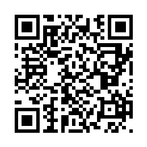 有着一种如同东方水墨画一般的雅韵二维码生成