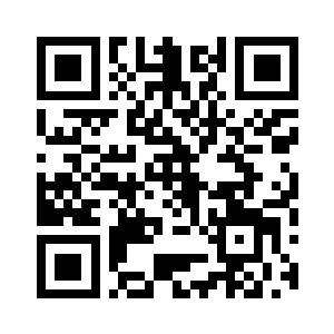 有着一种足以令任何男人怜香惜二维码生成