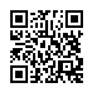 有着一缕缕紫金色气息流淌出来二维码生成