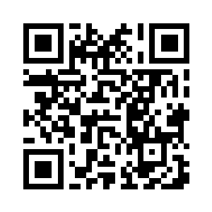 有着一行人爆掠了过来二维码生成