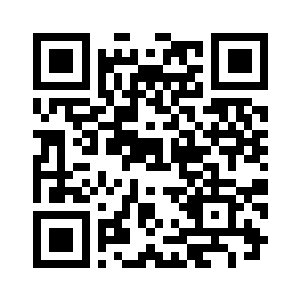 有着一道类似符咒的印记二维码生成