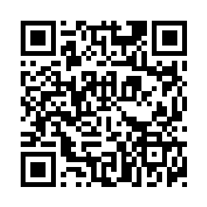 有着一道道似乎被抓出来的恐怖伤痕二维码生成