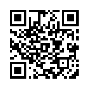 有着不可替代的重要作用二维码生成